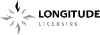 Longitude Licensing