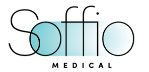 Soffio Medical