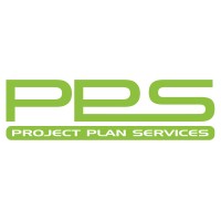 Project Plan Services