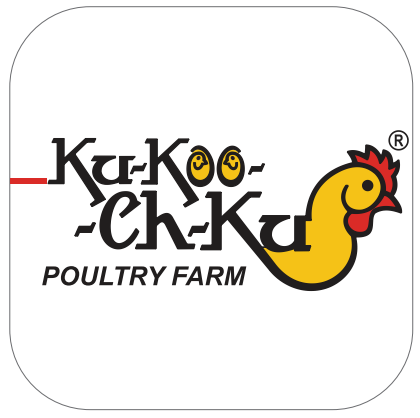 KuKooChKu Poultry Farm