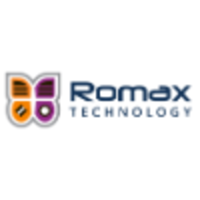 Romax Technology