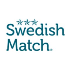 Swedish Match AB
