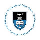 University Cape Town