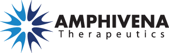Amphivena Therapeutics