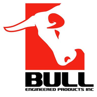 Bull Engineered Products