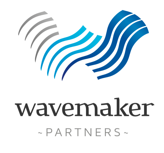 Wavemaker Partners LLC