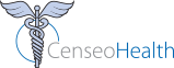 CenseoHealth LLC