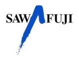 Sawafuji Electric