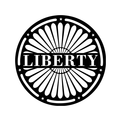 Liberty Media Corp.
