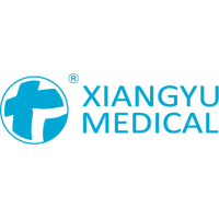 Xiangyu Medical