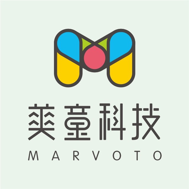 Ningbo Marvoto