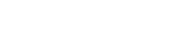 Shenzhen Gas