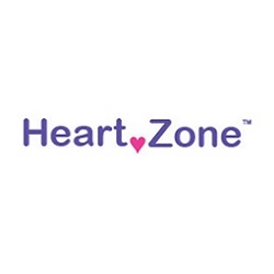 Heart Zone