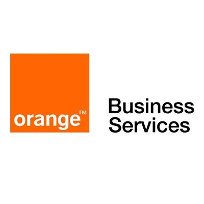 Orange Business NL