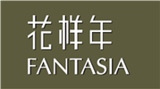 Fantasia Holdings Group Co. Ltd.