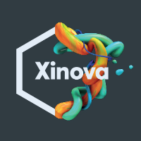 Xinova LLC
