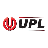 UPL Ltd.