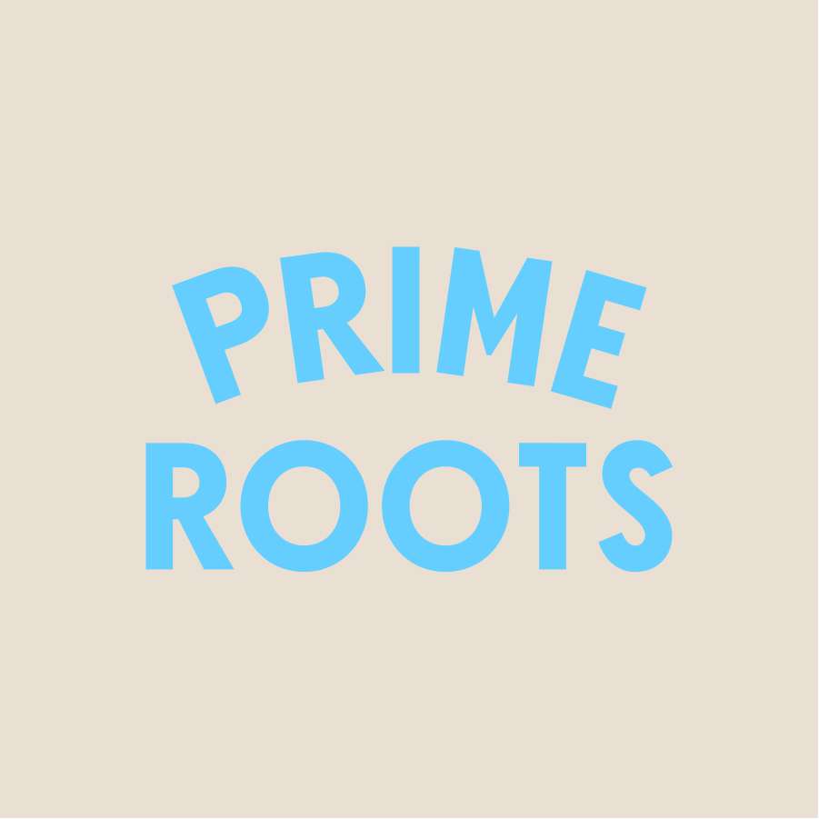 Prime Roots Foods