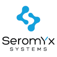 SeromYx Systems