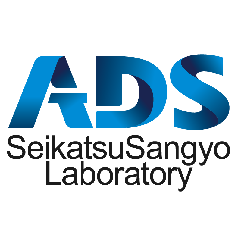 Seikatsu Sangyo Laboratory