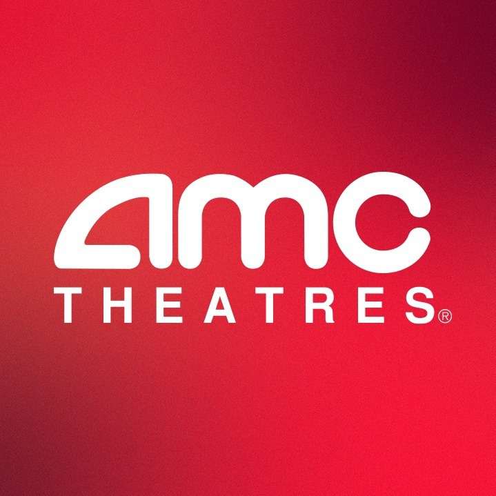 AMC Entertainment Hldgs