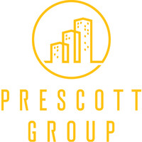 Prescott Realty Group