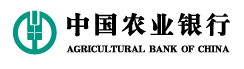 Agricultural Bank China