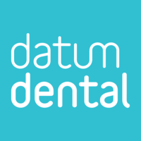 Datum Dental