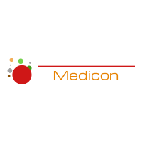 Medicon Inc