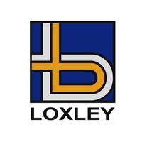 Loxley Public