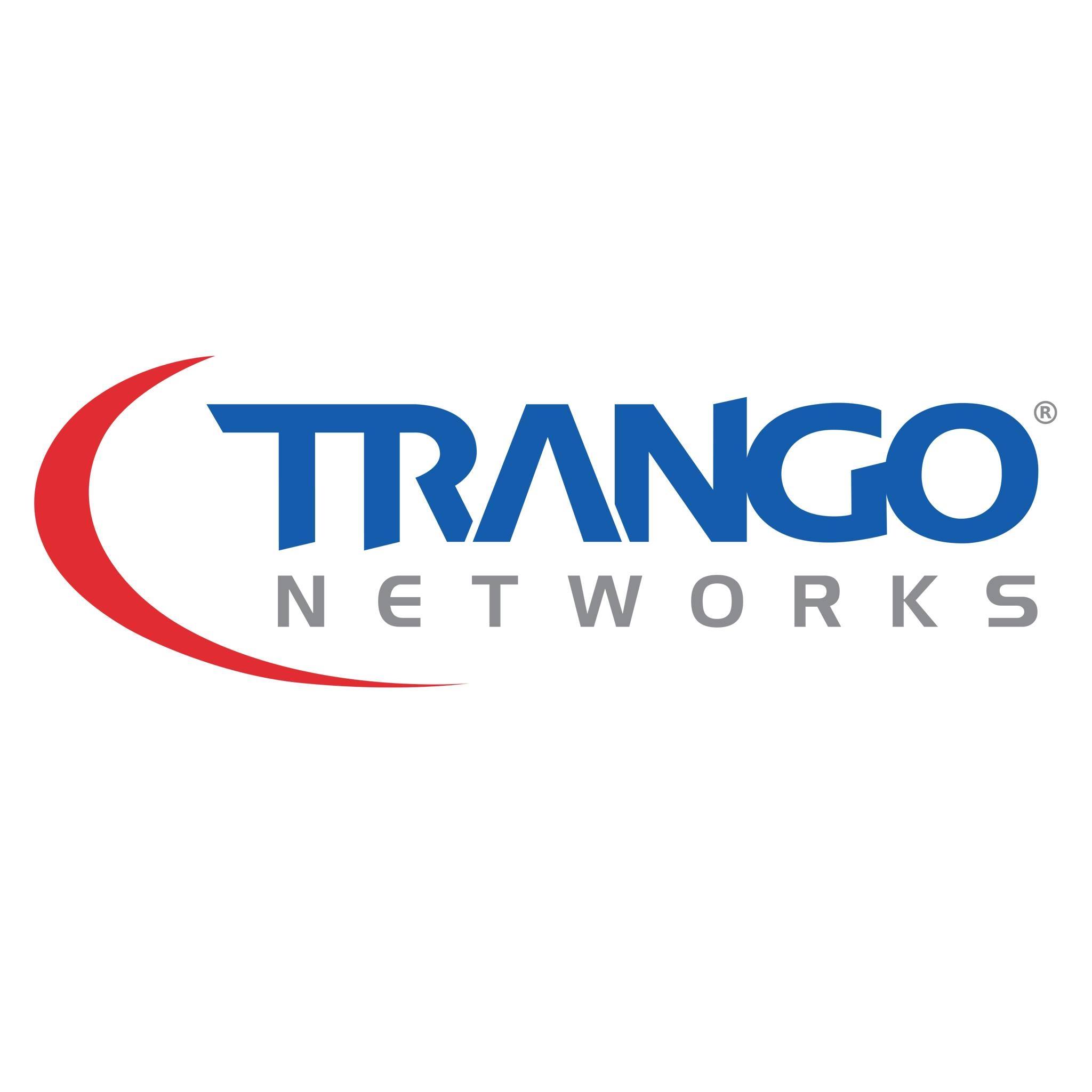 Trango Systems Inc