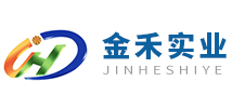 Anhui Jinhe Industrial