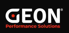 Geon Performance Solution