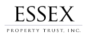 Essex Property Trust, Inc.