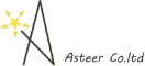 Asteer