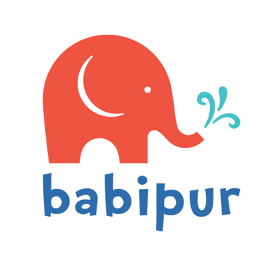 Babipur