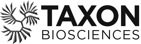 Taxon Biosciences