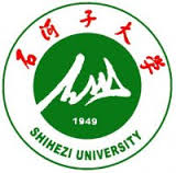 Shihezi University