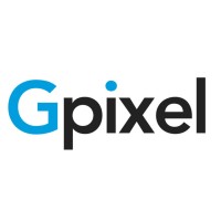 Gpixel
