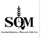 Sociedad Quimica & Minera