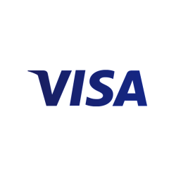 Visa, Inc.
