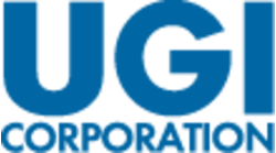 UGI Corp