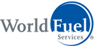 World Fuel Services Corp.