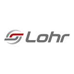 LOHR Industrie