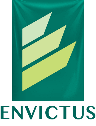 Envictus Intl Holdings
