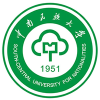 South-Central University