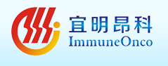 ImmuneOnco Biotech