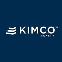Kimco Realty Corp.