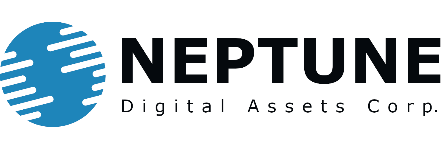 Neptune Digital Assets