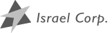 Israel Corp. Ltd.